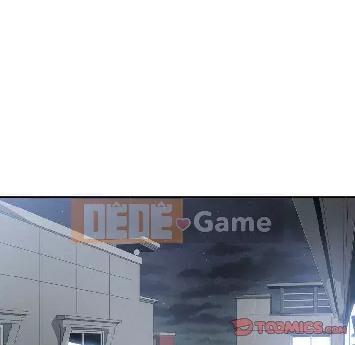 Vấn đề lớn là gì Chương 1-50