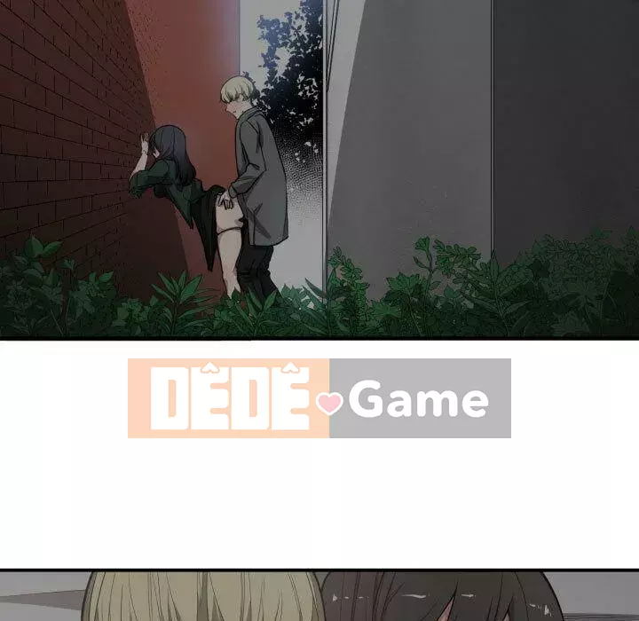 Vấn đề lớn là gì Chương 1-50