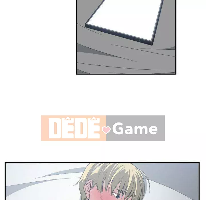 Vấn đề lớn là gì Chương 1-50