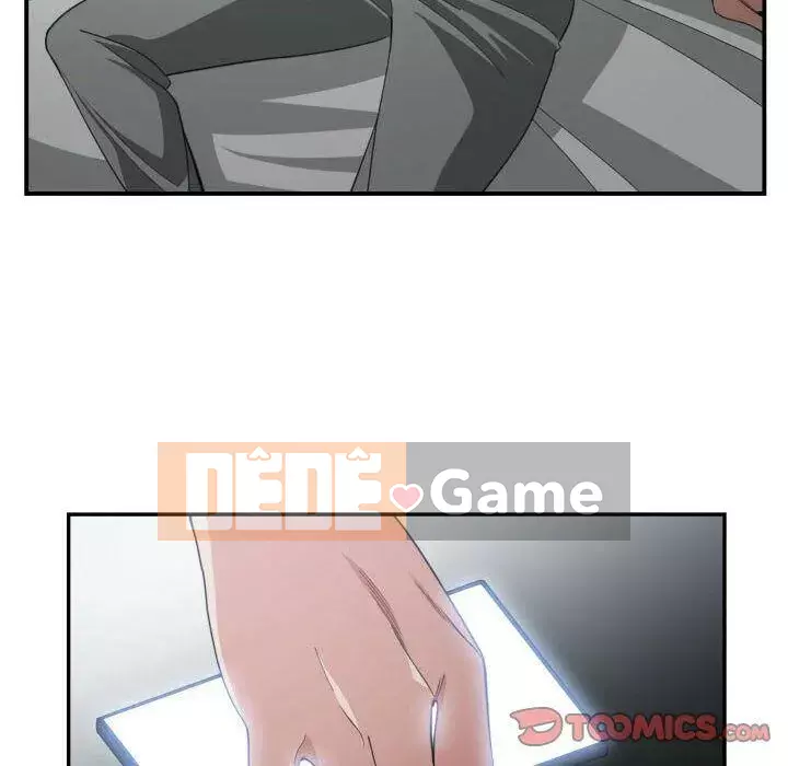 Vấn đề lớn là gì Chương 1-50