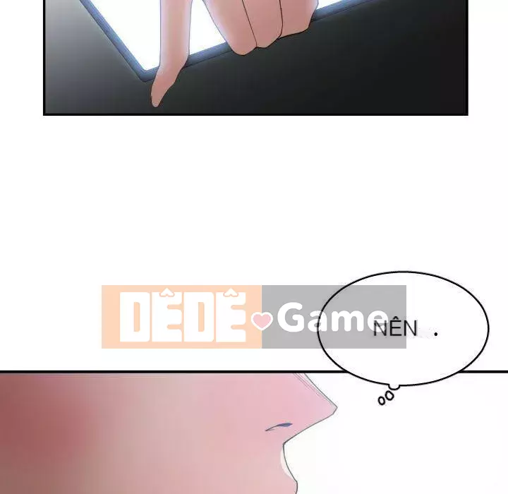 Vấn đề lớn là gì Chương 1-50