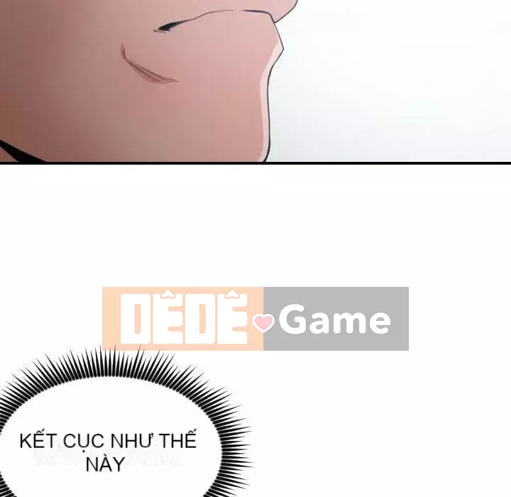 Vấn đề lớn là gì Chương 1-50