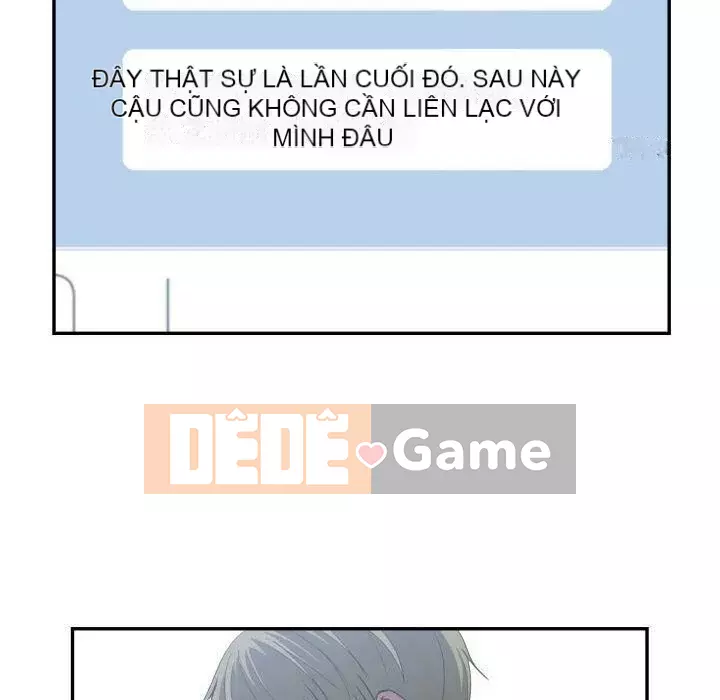 Vấn đề lớn là gì Chương 1-50