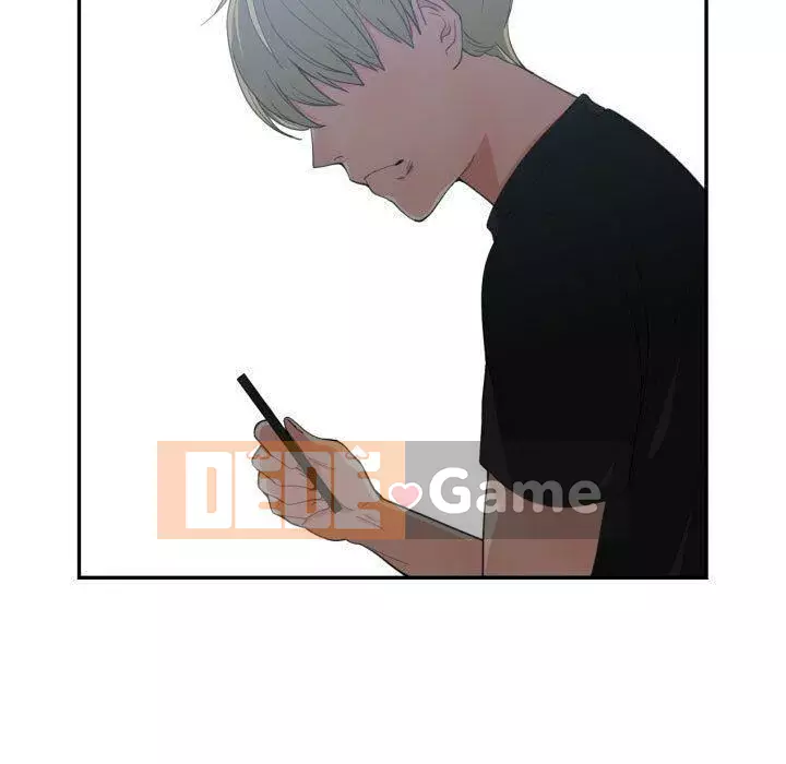 Vấn đề lớn là gì Chương 1-50