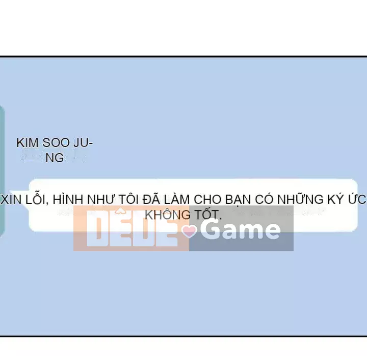 Vấn đề lớn là gì Chương 1-50