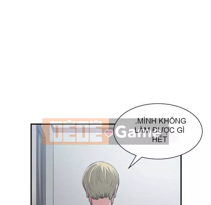 Vấn đề lớn là gì Chương 1-50