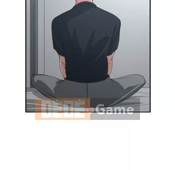 Vấn đề lớn là gì Chương 1-50