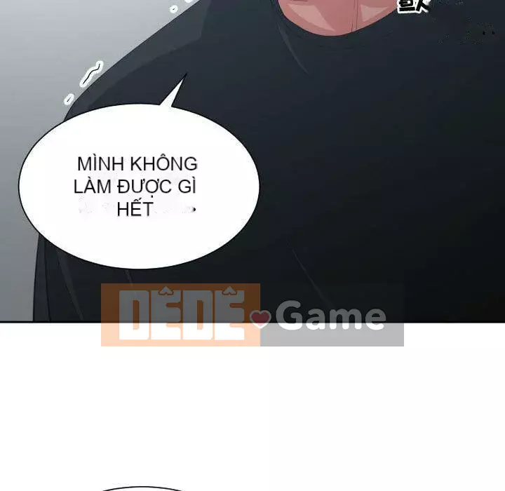 Vấn đề lớn là gì Chương 1-50