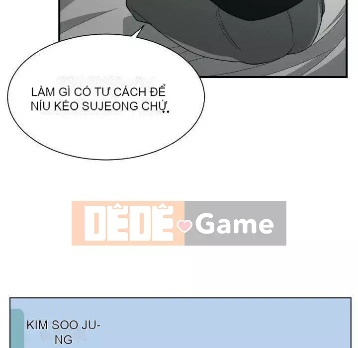 Vấn đề lớn là gì Chương 1-50