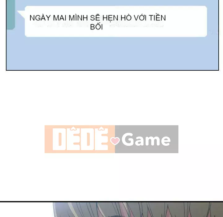 Vấn đề lớn là gì Chương 1-50