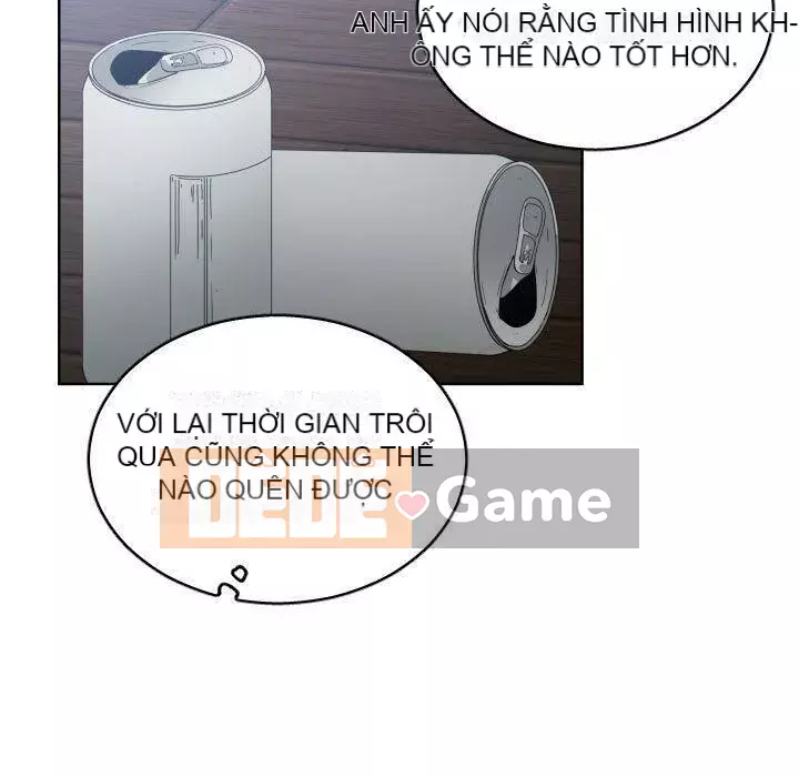 Vấn đề lớn là gì Chương 1-50