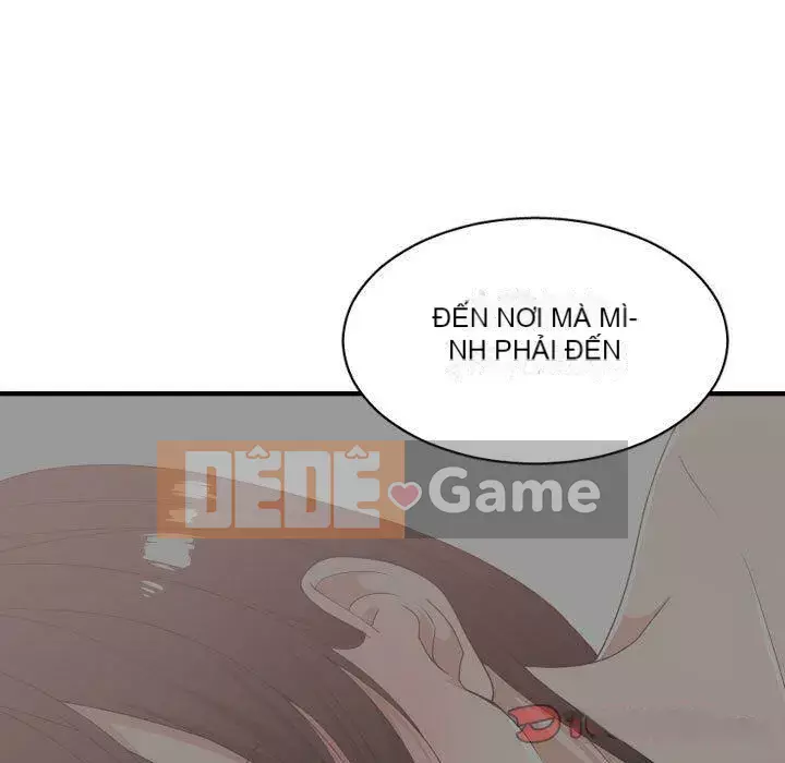 Vấn đề lớn là gì Chương 1-50