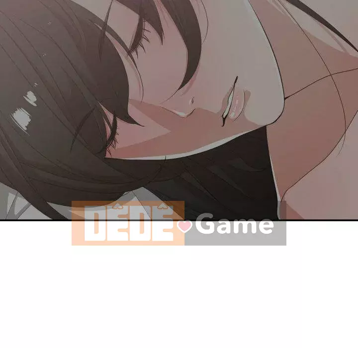 Vấn đề lớn là gì Chương 1-50