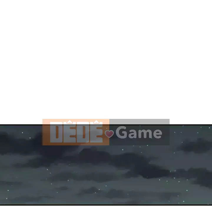 Vấn đề lớn là gì Chương 1-50