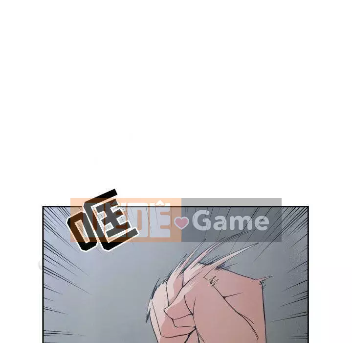 Vấn đề lớn là gì Chương 1-50