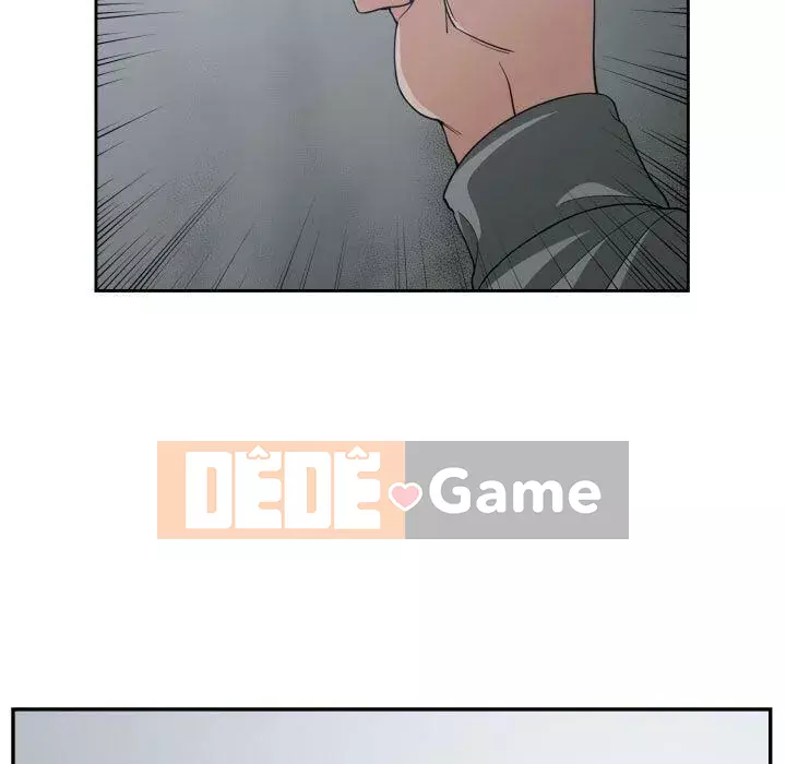 Vấn đề lớn là gì Chương 1-50