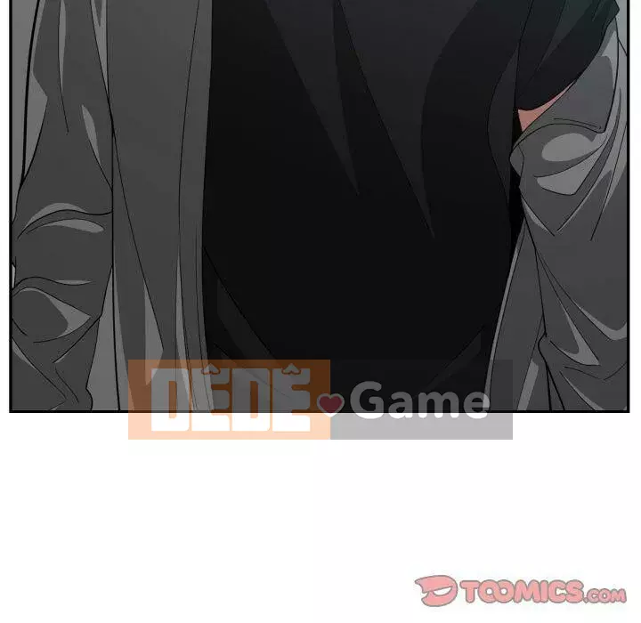 Vấn đề lớn là gì Chương 1-50