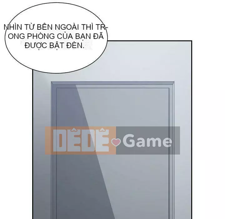 Vấn đề lớn là gì Chương 1-50