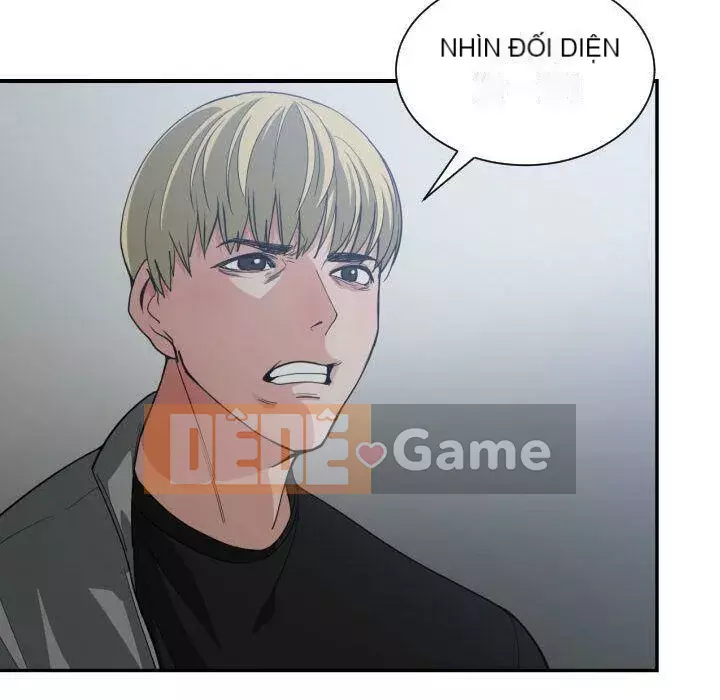 Vấn đề lớn là gì Chương 1-50