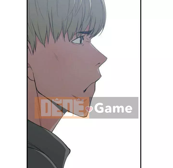 Vấn đề lớn là gì Chương 1-50