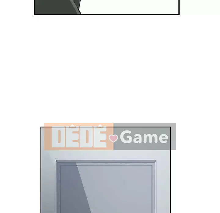 Vấn đề lớn là gì Chương 1-50