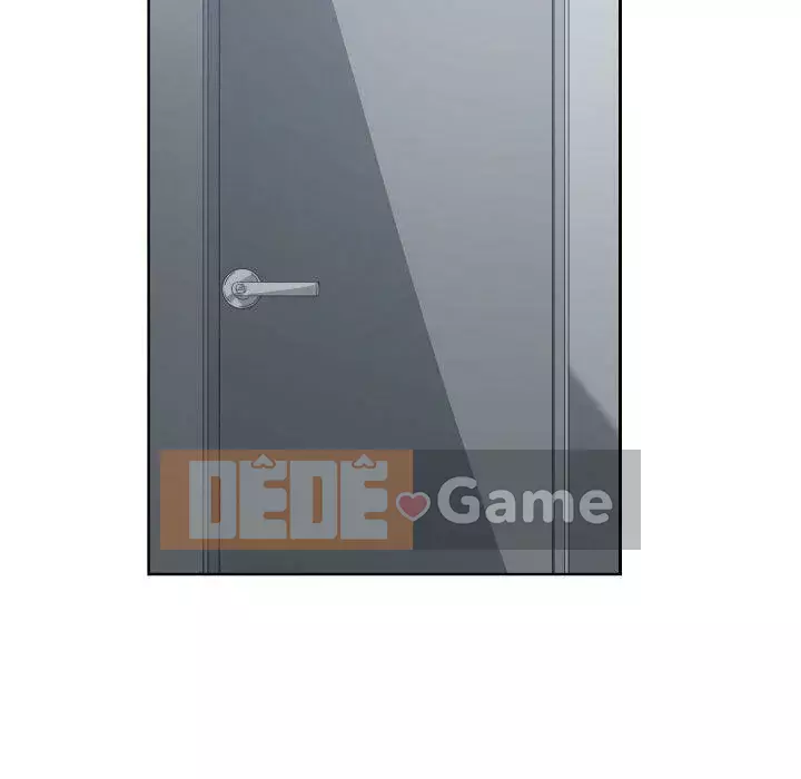 Vấn đề lớn là gì Chương 1-50