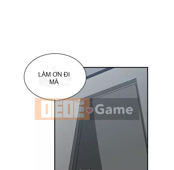 Vấn đề lớn là gì Chương 1-50