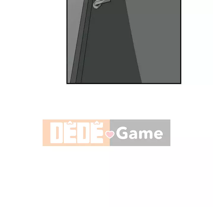 Vấn đề lớn là gì Chương 1-50