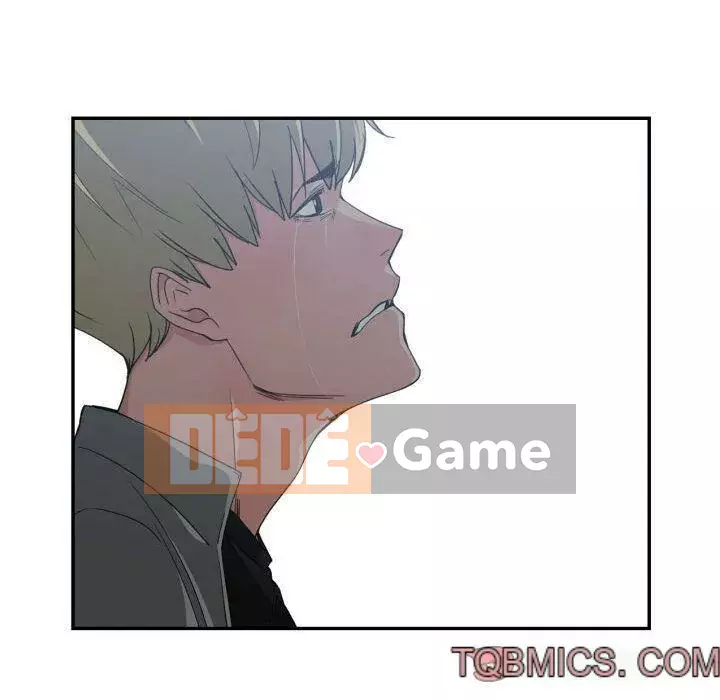 Vấn đề lớn là gì Chương 1-50