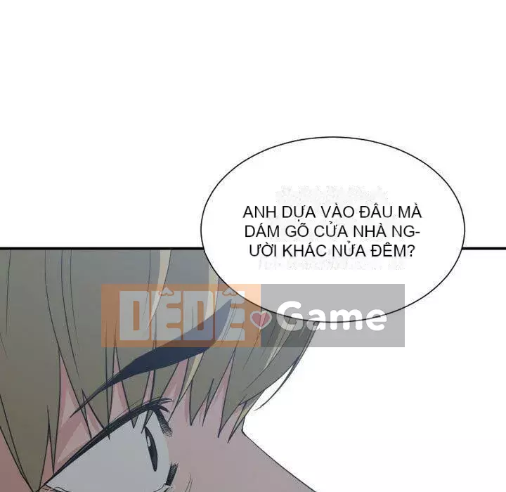 Vấn đề lớn là gì Chương 1-50