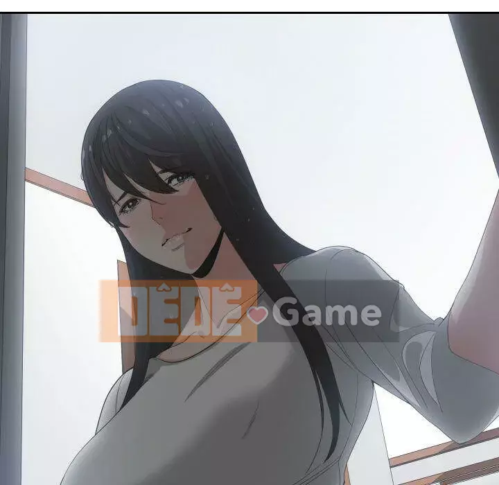 Vấn đề lớn là gì Chương 1-50