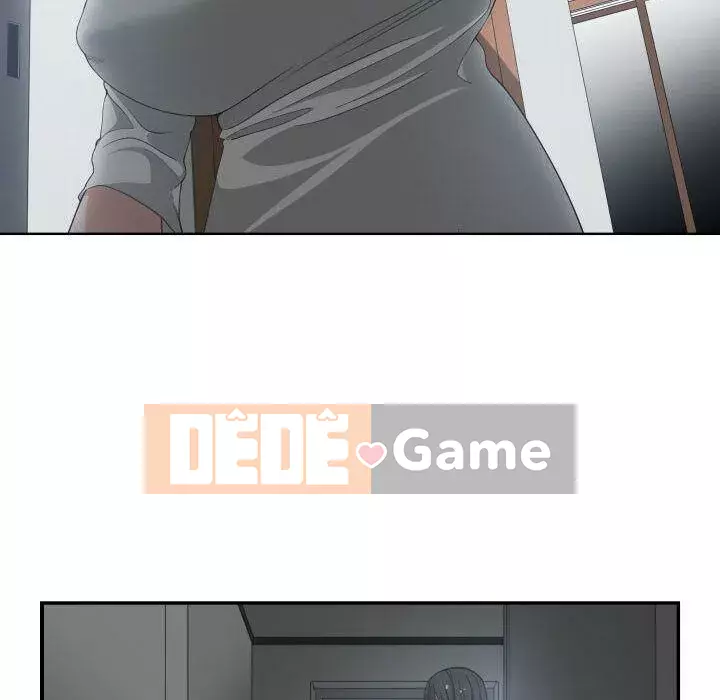 Vấn đề lớn là gì Chương 1-50