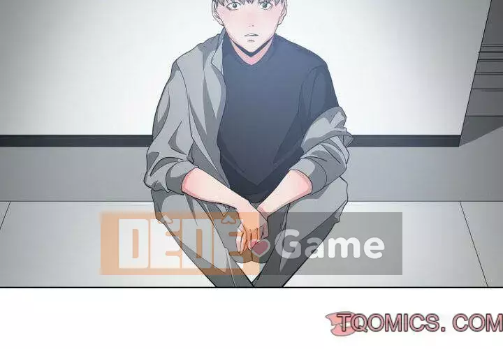 Vấn đề lớn là gì Chương 1-50