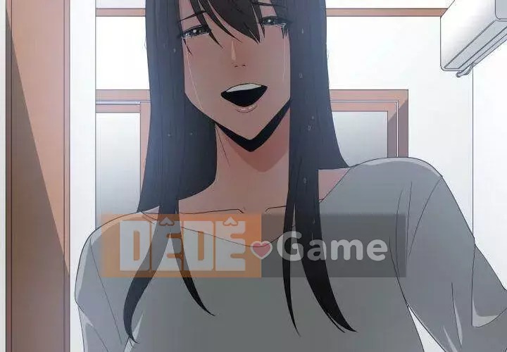 Vấn đề lớn là gì Chương 1-50