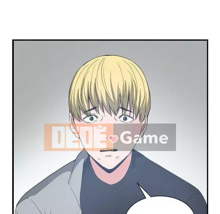 Vấn đề lớn là gì Chương 1-50