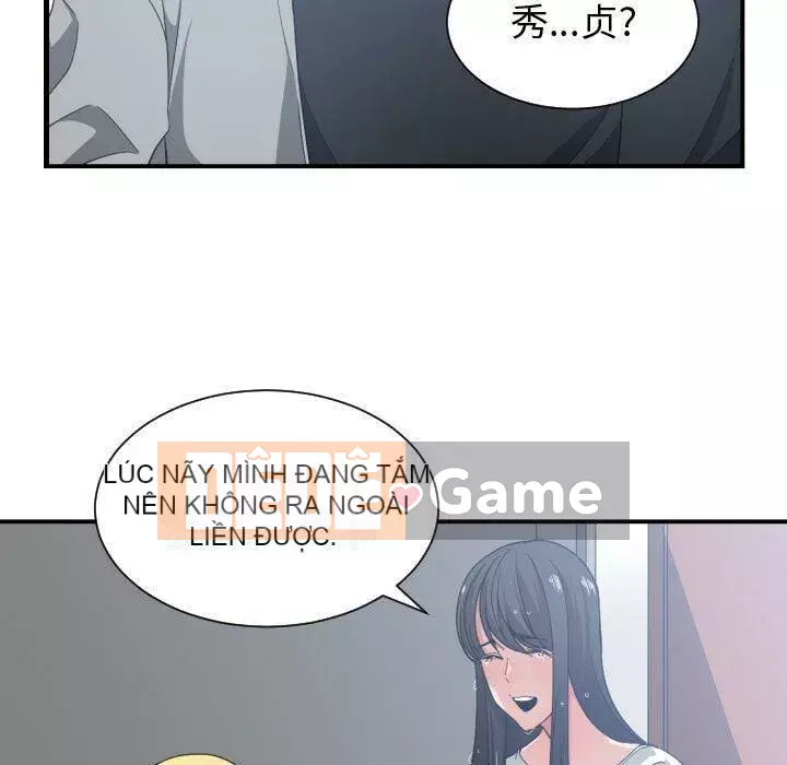 Vấn đề lớn là gì Chương 1-50