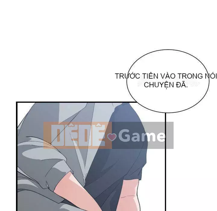 Vấn đề lớn là gì Chương 1-50