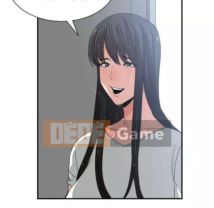 Vấn đề lớn là gì Chương 1-50