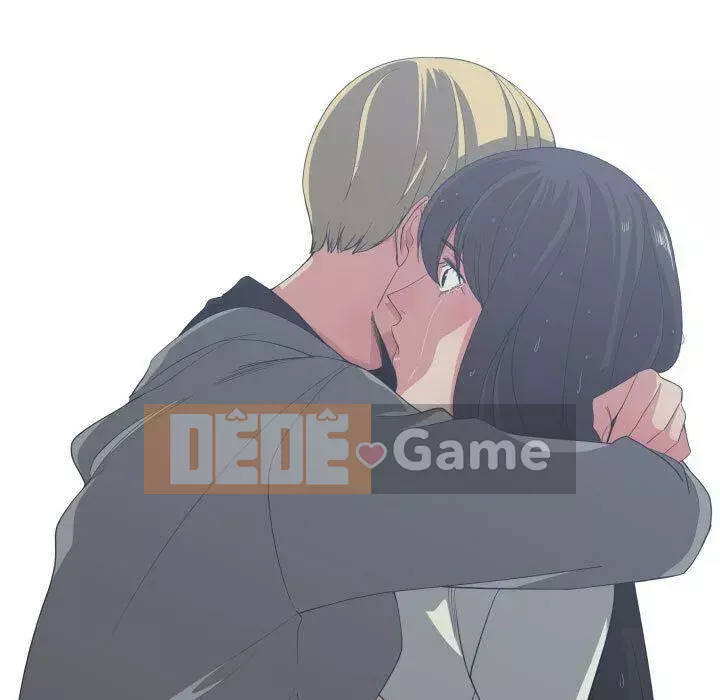 Vấn đề lớn là gì Chương 1-50