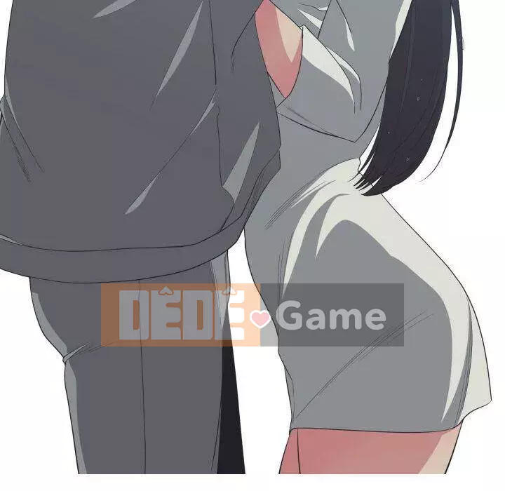 Vấn đề lớn là gì Chương 1-50