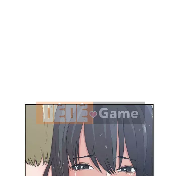 Vấn đề lớn là gì Chương 1-50