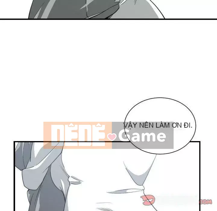 Vấn đề lớn là gì Chương 1-50