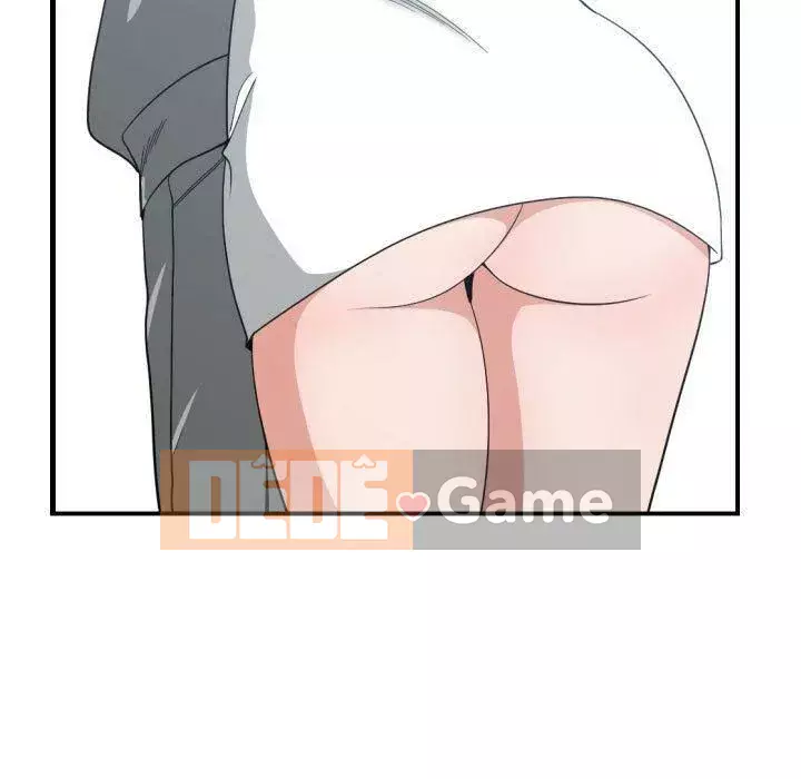 Vấn đề lớn là gì Chương 1-50