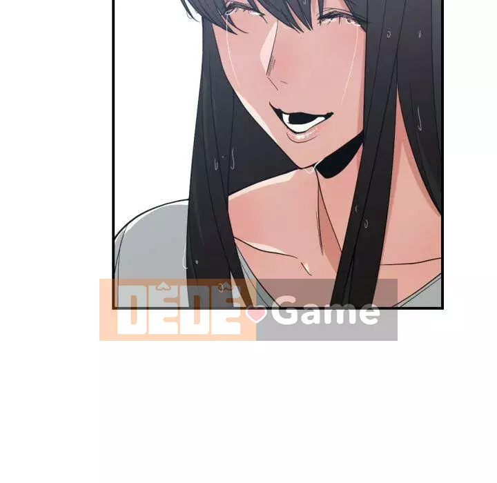 Vấn đề lớn là gì Chương 1-50