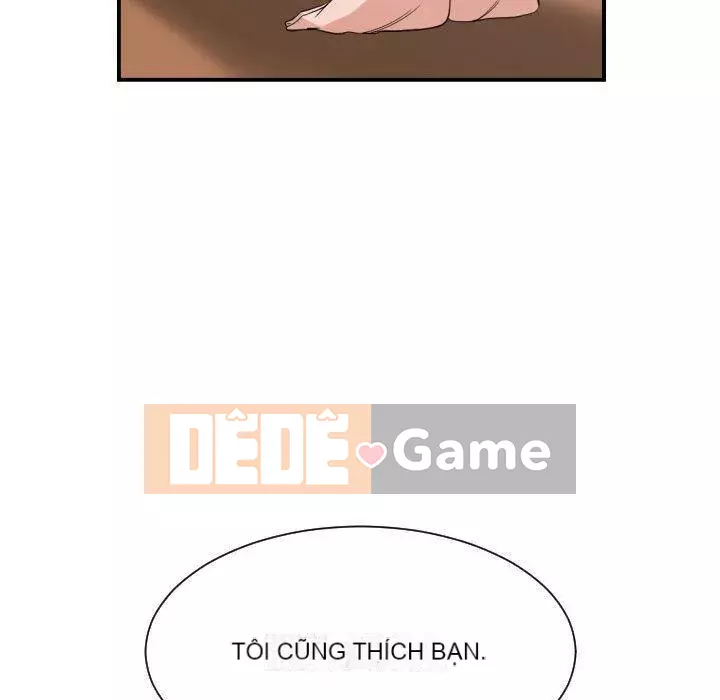 Vấn đề lớn là gì Chương 1-50