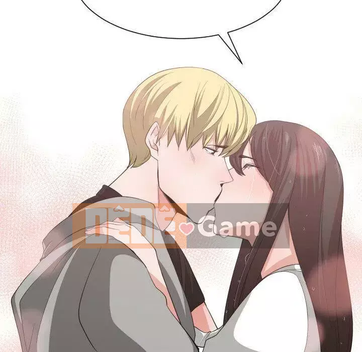 Vấn đề lớn là gì Chương 1-50