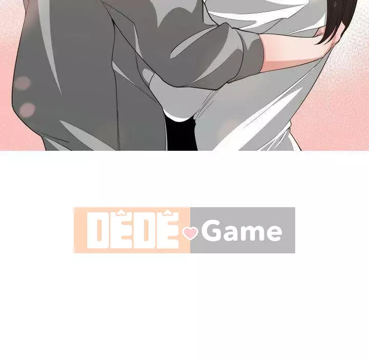 Vấn đề lớn là gì Chương 1-50