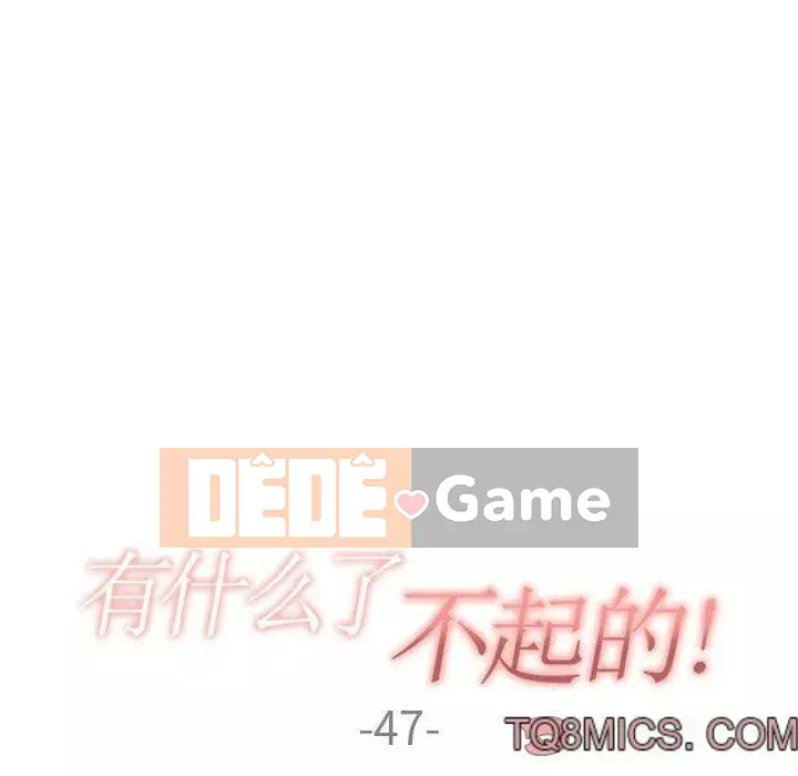 Vấn đề lớn là gì Chương 1-50