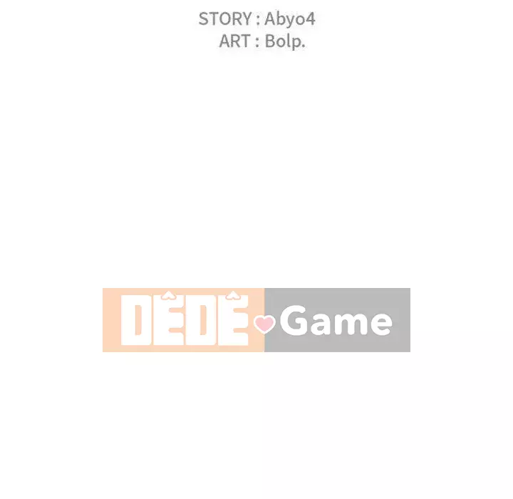 Vấn đề lớn là gì Chương 1-50