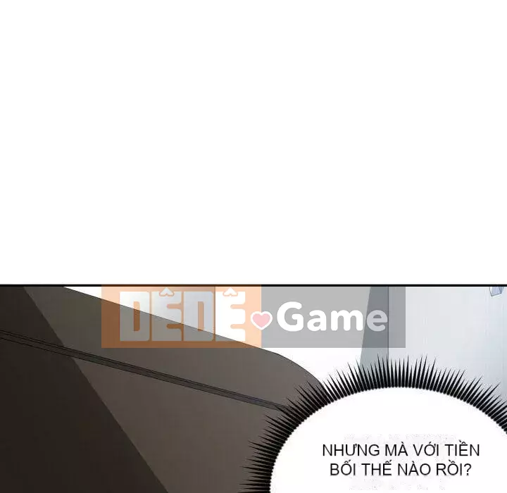 Vấn đề lớn là gì Chương 1-50